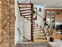 Eladó családi ház, Budakeszin 133 M Ft, 2+2 szobás