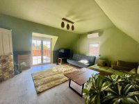 Eladó téglalakás, Érden 79.9 M Ft, 2+1 szobás