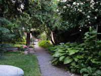 Kiadó családi ház, albérlet, Kecskeméten 800 E Ft / hó