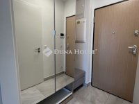 Eladó téglalakás, XIII. kerületben 144.9 M Ft, 3 szobás