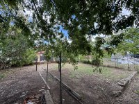 Eladó telek, Szigethalmon, Róka utcában 26.9 M Ft