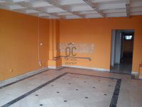 Eladó ipari ingatlan, Budapesten, V. kerületben 245 M Ft