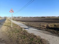 Eladó mezogazdasagi ingatlan