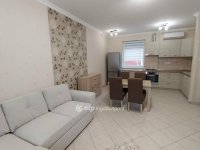 Kiadó téglalakás, albérlet, Nyíregyházán 170 E Ft / hó