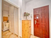 Eladó téglalakás, XVIII. kerületben 65.9 M Ft, 2 szobás