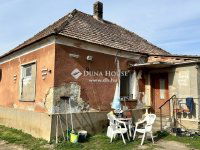 Eladó családi ház, Kenyerin 14.9 M Ft, 2 szobás