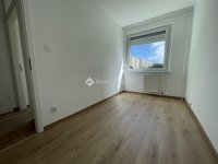 Eladó panellakás, XIX. kerületben 68 M Ft, 3 szobás