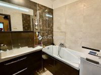 Eladó téglalakás, Pécsett 79.9 M Ft, 3 szobás