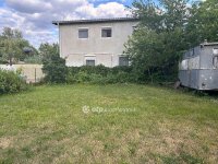 Eladó telek, Dunaharasztin 45 M Ft / költözzbe.hu