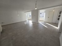 Eladó családi ház, Szabadbattyánban 74.6 M Ft, 4 szobás