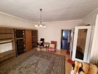 Eladó családi ház, Bátonyterenyén 45 M Ft, 3 szobás