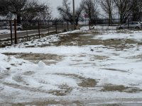 Eladó telek, Taksonyon 195 M Ft / költözzbe.hu