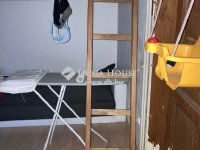 Eladó téglalakás, VIII. kerületben 90 M Ft, 4 szobás