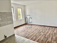 Eladó téglalakás, XXI. kerületben 29.9 M Ft, 1 szobás