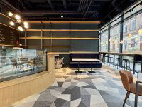 Kiadó üzlethelyiség, Debrecenben 250 E Ft / hó