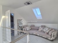 Eladó ikerház, Ballószögön 105 M Ft, 5 szobás