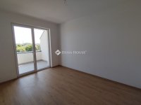 Eladó ikerház, Szegeden 170 M Ft, 6 szobás / költözzbe.hu