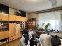 Eladó családi ház, Kenyerin 14.9 M Ft, 2 szobás