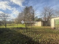 Eladó családi ház, Celldömölkön 16.9 M Ft, 2 szobás