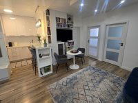 Eladó téglalakás, Debrecenben 66.9 M Ft, 2 szobás