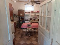 Eladó családi ház, Sárándon 38 M Ft, 2+1 szobás