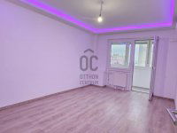 Kiadó panellakás, albérlet, III. kerületben 240 E Ft / hó