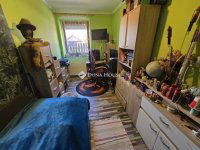 Eladó családi ház, Pilisen 54.9 M Ft, 4 szobás