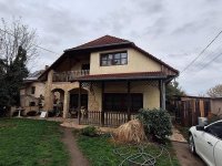 Eladó családi ház, Gödön 199 M Ft, 6 szobás