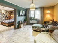 Eladó családi ház, Nagytályán 75.9 M Ft, 4 szobás