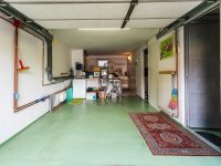 Eladó sorház, Szentendrén 129 M Ft, 4 szobás