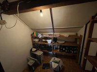 Eladó családi ház, Zalaegerszegen 60 M Ft, 3 szobás