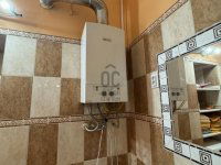 Eladó téglalakás, XIV. kerületben 89.9 M Ft, 2 szobás