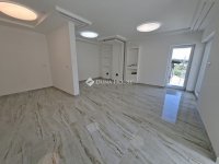 Eladó családi ház, Hatvanban 89 M Ft, 4 szobás