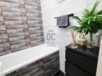 Eladó panellakás, XVIII. kerületben 72.9 M Ft, 3 szobás