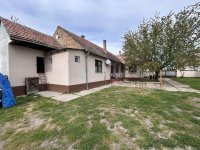 Eladó családi ház, Nemesnádudvaron 32.99 M Ft, 5 szobás