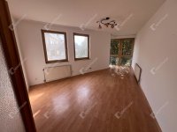 Kiadó téglalakás, albérlet, Sopronban 240 E Ft / hó, 3 szobás