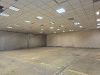 Kiadó üzlethelyiség, Győrött 593 E Ft / hó, 5 szobás