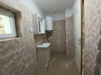 Eladó családi ház, Nagyatádon 29.5 M Ft, 2 szobás