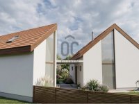 Eladó telek, Balatonkenesén 64 M Ft / költözzbe.hu
