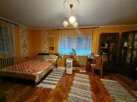 Eladó családi ház, Törökszentmiklóson 26.5 M Ft, 2 szobás