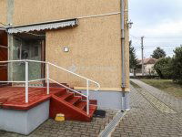 Eladó ikerház, Gödön 90 M Ft, 3 szobás / költözzbe.hu