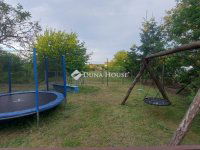 Eladó családi ház, Turán 45 M Ft, 3 szobás