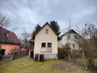 Eladó nyaraló, Péterin 35 M Ft, 2 szobás / költözzbe.hu