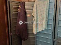 Eladó ipari ingatlan, XXI. kerületben 46 M Ft