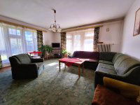 Eladó családi ház, Türjén 29.9 M Ft, 3 szobás