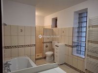 Eladó családi ház, Tápióbicskén 79.9 M Ft, 3 szobás