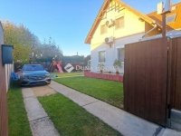 Eladó ikerház, Üllőn 125 M Ft, 5 szobás / költözzbe.hu