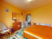 Eladó panellakás, Miskolcon 37.9 M Ft, 2 szobás