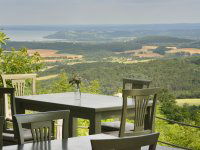 Eladó mezogazdasagi ingatlan, Pécselyen 399 M Ft