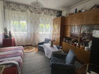 Eladó családi ház, Polgárdin 49 M Ft, 5 szobás